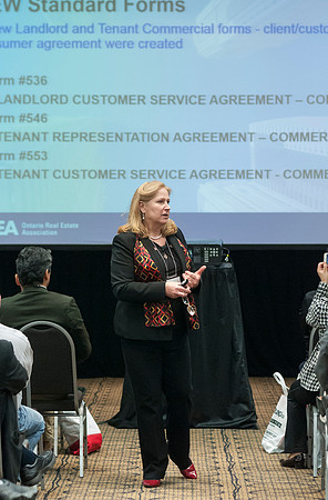 2017 REALTORQUEST Trade Show and Spring AGM-2120