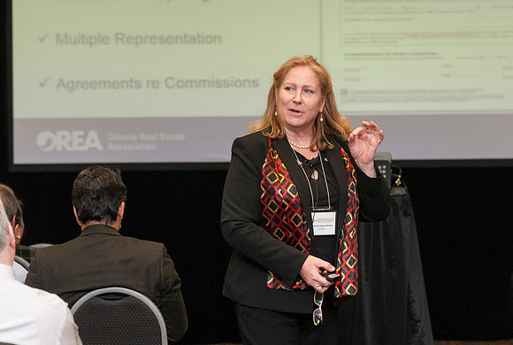 2017 REALTORQUEST Trade Show and Spring AGM-2130