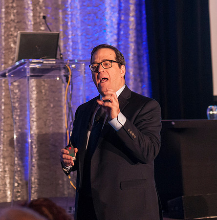 2017 REALTORQUEST Trade Show and Spring AGM-2165
