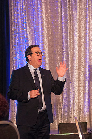 2017 REALTORQUEST Trade Show and Spring AGM-2174