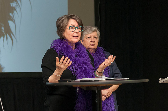 2017 REALTORQUEST Trade Show and Spring AGM-2229
