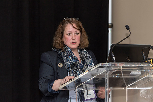 2017 REALTORQUEST Trade Show and Spring AGM-1571