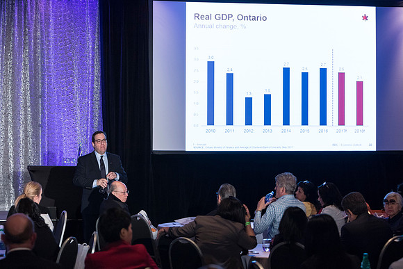 2017 REALTORQUEST Trade Show and Spring AGM-1617