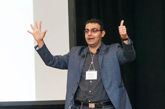 2017 REALTORQUEST Trade Show and Spring AGM-2276