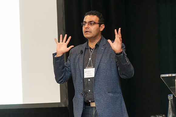 2017 REALTORQUEST Trade Show and Spring AGM-2284
