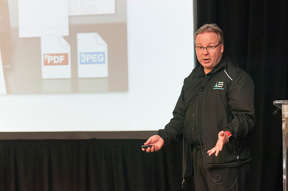 2017 REALTORQUEST Trade Show and Spring AGM-2288
