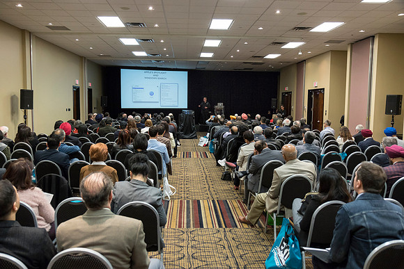 2017 REALTORQUEST Trade Show and Spring AGM-1684