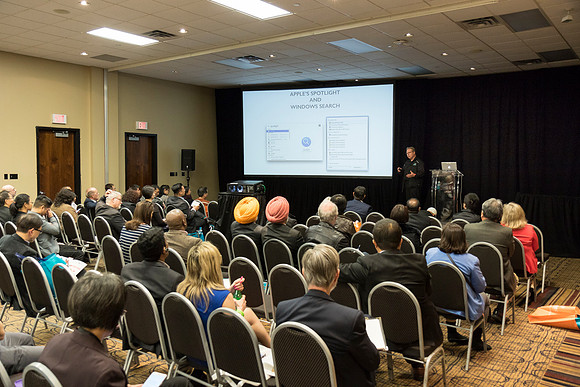 2017 REALTORQUEST Trade Show and Spring AGM-1696