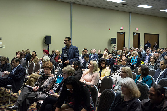 2017 REALTORQUEST Trade Show and Spring AGM-1706