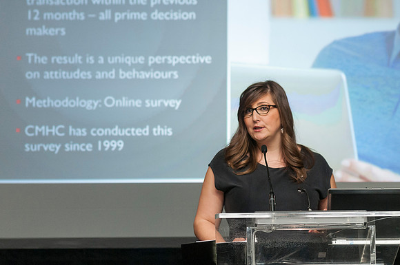 2017 REALTORQUEST Trade Show and Spring AGM-2325