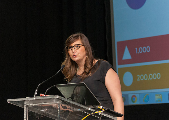 2017 REALTORQUEST Trade Show and Spring AGM-2328