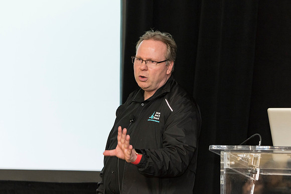 2017 REALTORQUEST Trade Show and Spring AGM-1717