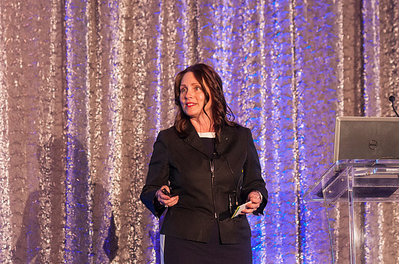2017 REALTORQUEST Trade Show and Spring AGM-2339