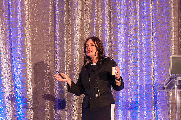 2017 REALTORQUEST Trade Show and Spring AGM-2354