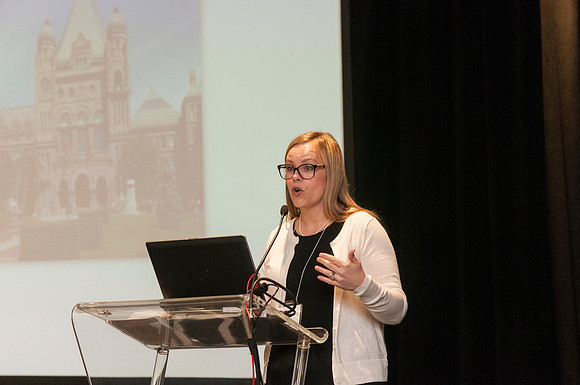 2017 REALTORQUEST Trade Show and Spring AGM-2371