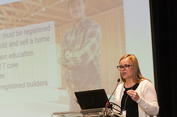 2017 REALTORQUEST Trade Show and Spring AGM-2375
