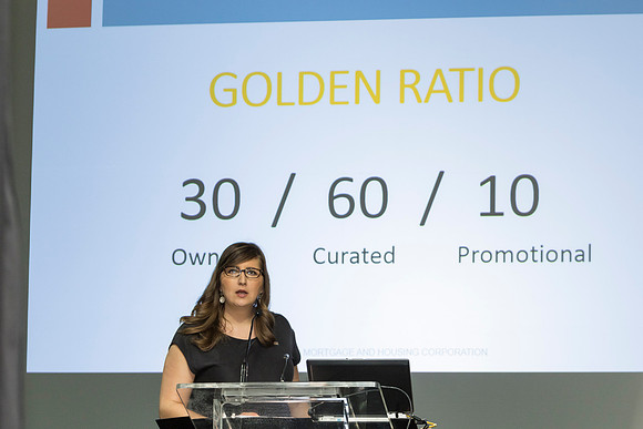 2017 REALTORQUEST Trade Show and Spring AGM-1771