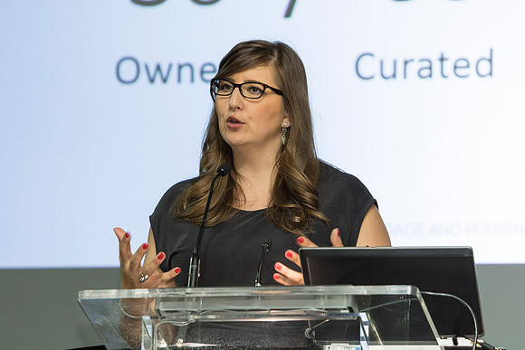 2017 REALTORQUEST Trade Show and Spring AGM-1778