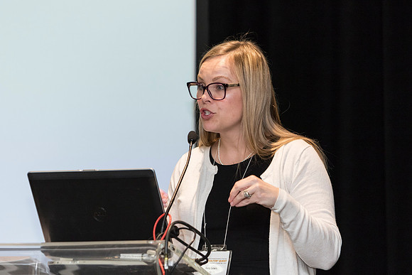 2017 REALTORQUEST Trade Show and Spring AGM-1785