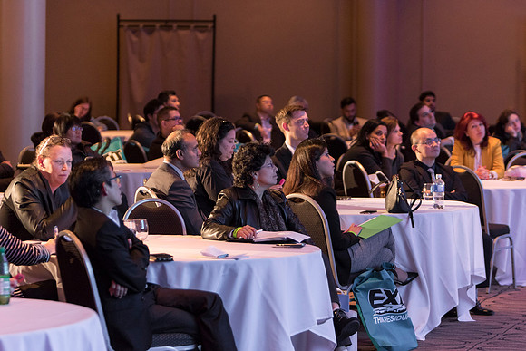 2017 REALTORQUEST Trade Show and Spring AGM-1809
