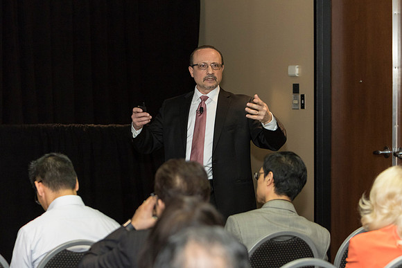 2017 REALTORQUEST Trade Show and Spring AGM-1831