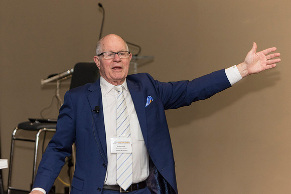 2017 REALTORQUEST Trade Show and Spring AGM-1839-2