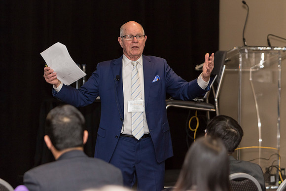 2017 REALTORQUEST Trade Show and Spring AGM-1850-2