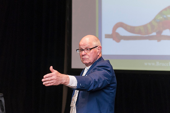 2017 REALTORQUEST Trade Show and Spring AGM-2386