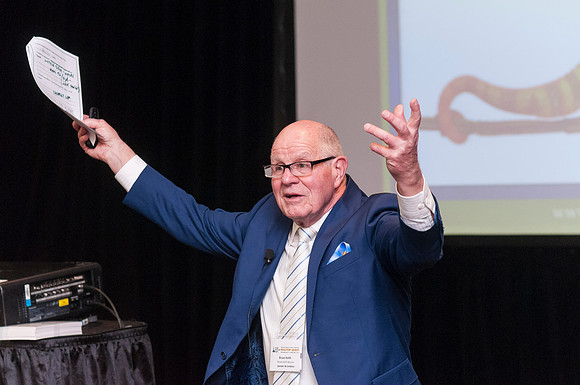2017 REALTORQUEST Trade Show and Spring AGM-2392