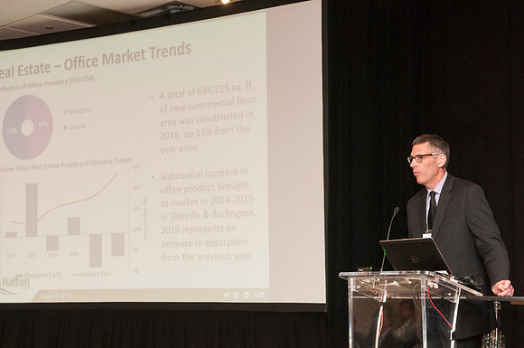 2017 REALTORQUEST Trade Show and Spring AGM-8135
