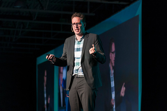 2017 REALTORQUEST Trade Show and Spring AGM-2502