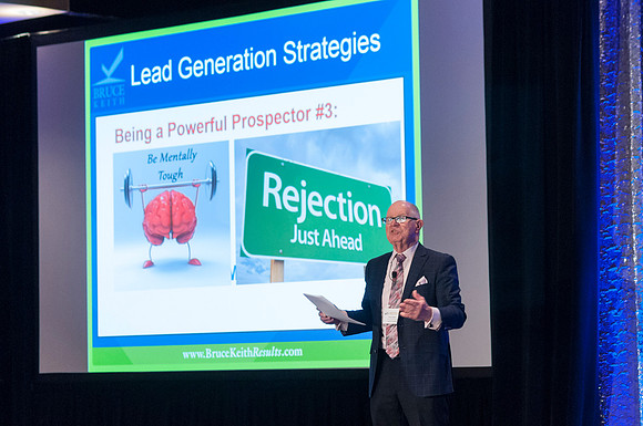 2017 REALTORQUEST Trade Show and Spring AGM-2514
