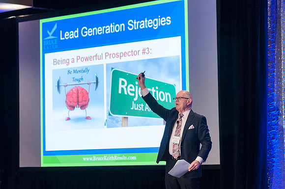 2017 REALTORQUEST Trade Show and Spring AGM-2517
