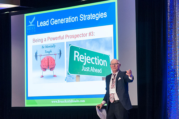 2017 REALTORQUEST Trade Show and Spring AGM-2519