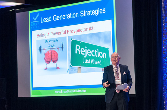 2017 REALTORQUEST Trade Show and Spring AGM-2521