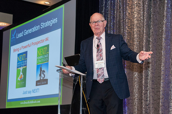 2017 REALTORQUEST Trade Show and Spring AGM-8154