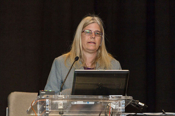 2017 REALTORQUEST Trade Show and Spring AGM-0922