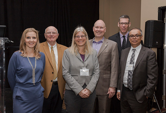 2017 REALTORQUEST Trade Show and Spring AGM-1976