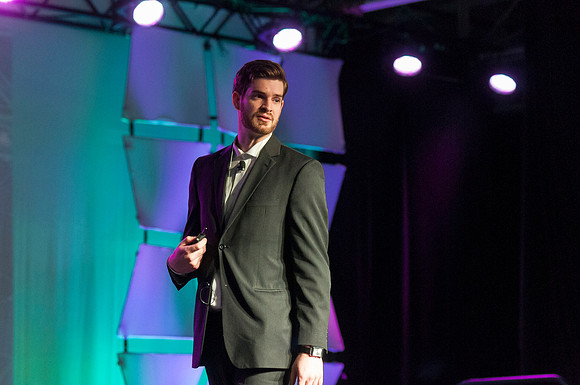 2017 REALTORQUEST Trade Show and Spring AGM-2560