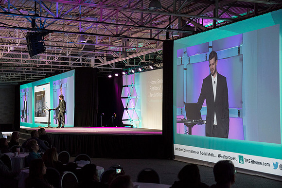 2017 REALTORQUEST Trade Show and Spring AGM-2002