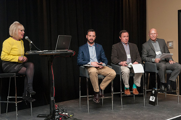 2017 REALTORQUEST Trade Show and Spring AGM-8218