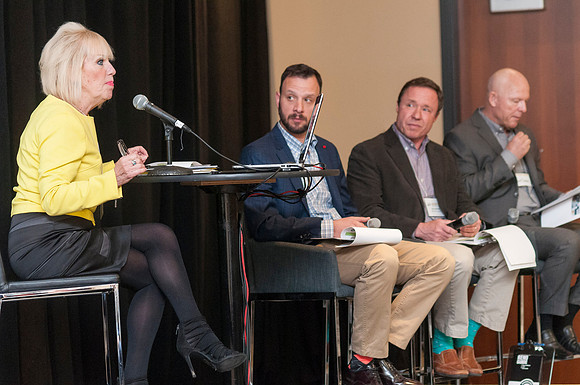 2017 REALTORQUEST Trade Show and Spring AGM-2575