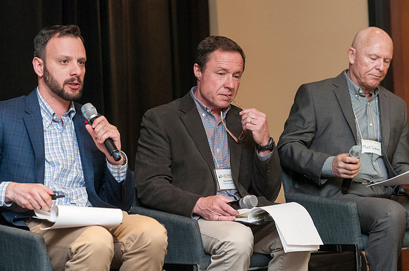 2017 REALTORQUEST Trade Show and Spring AGM-2578