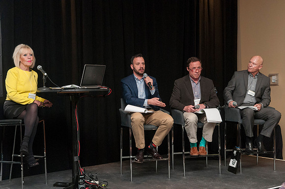 2017 REALTORQUEST Trade Show and Spring AGM-8223