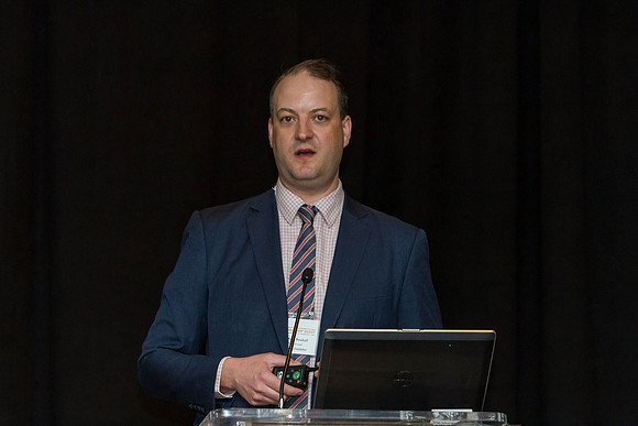 2017 REALTORQUEST Trade Show and Spring AGM-0959