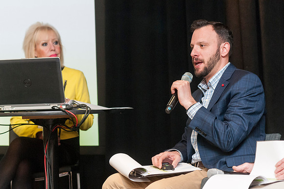2017 REALTORQUEST Trade Show and Spring AGM-2584