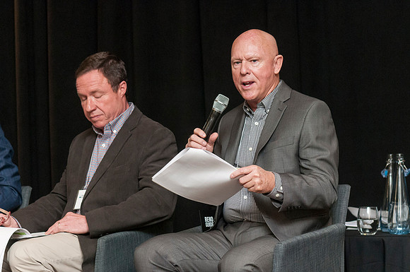 2017 REALTORQUEST Trade Show and Spring AGM-2588