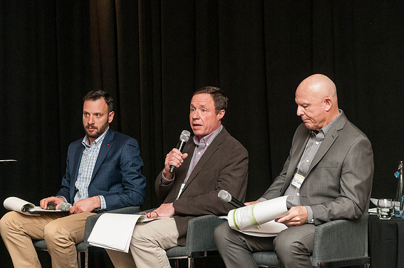 2017 REALTORQUEST Trade Show and Spring AGM-8229