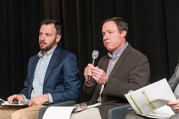 2017 REALTORQUEST Trade Show and Spring AGM-2590