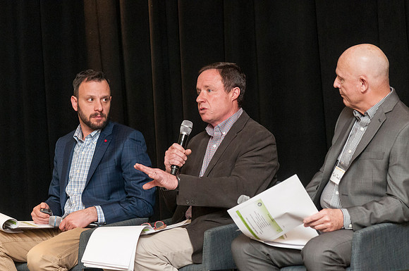 2017 REALTORQUEST Trade Show and Spring AGM-2594
